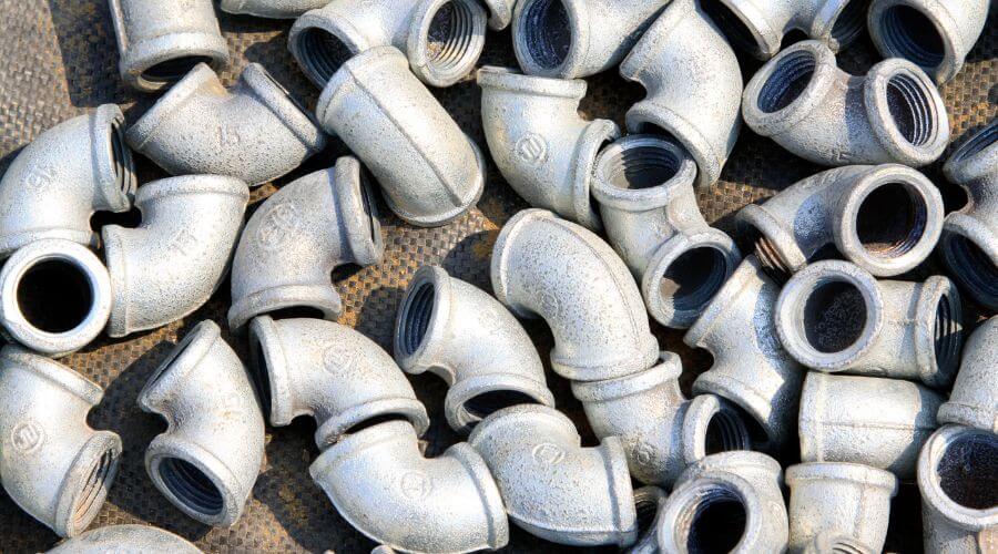 Local Siding Services in Ligonier, PA